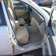 5NPEU46FX6H150271 2006 Hyundai Sonata Gls V6/Lx V6 auction photo thumbnail 5