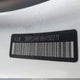 5NPEU46FX6H150271 2006 Hyundai Sonata Gls V6/Lx V6 auction photo thumbnail 9