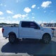 1FTEW1C54LFC00415 2020 Ford F-150 Xlt auction photo thumbnail 14