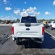 1FTEW1C54LFC00415 2020 Ford F-150 Xlt auction photo thumbnail 17