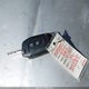 1FTEW1C54LFC00415 2020 Ford F-150 Xlt auction photo thumbnail 11