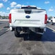 1FTEW1C54LFC00415 2020 Ford F-150 Xlt auction photo thumbnail 6