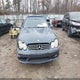 WDBTK75G75T049268 2005 Mercedes-Benz Clk 500 auction photo thumbnail 12