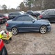 WDBTK75G75T049268 2005 Mercedes-Benz Clk 500 auction photo thumbnail 13