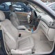 WDBTK75G75T049268 2005 Mercedes-Benz Clk 500 auction photo thumbnail 5