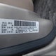 2C4RDGBG4ER137471 2014 Dodge Grand Caravan Se auction photo thumbnail 9