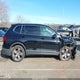 3VV2B7AX1MM019362 2021 Volkswagen Tiguan 2.0T Se/2.0T Se R-Line Black/2.0T Sel auction photo thumbnail 13