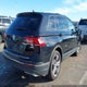 3VV2B7AX1MM019362 2021 Volkswagen Tiguan 2.0T Se/2.0T Se R-Line Black/2.0T Sel auction photo thumbnail 4