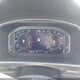3VV2B7AX1MM019362 2021 Volkswagen Tiguan 2.0T Se/2.0T Se R-Line Black/2.0T Sel auction photo thumbnail 7