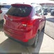 KM8JUCAG1FU099527 2015 Hyundai Tucson Se auction photo thumbnail 4