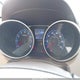 KM8JUCAG1FU099527 2015 Hyundai Tucson Se auction photo thumbnail 7