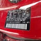 KM8JUCAG1FU099527 2015 Hyundai Tucson Se auction photo thumbnail 9
