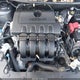 3N1AB7AP3FY345687 2015 Nissan Sentra Sr auction photo thumbnail 10