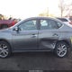 3N1AB7AP3FY345687 2015 Nissan Sentra Sr auction photo thumbnail 14