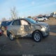 3GNAXJEV5JS648722 2018 Chevrolet Equinox Lt auction photo thumbnail 13