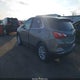3GNAXJEV5JS648722 2018 Chevrolet Equinox Lt auction photo thumbnail 3