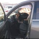 3GNAXJEV5JS648722 2018 Chevrolet Equinox Lt auction photo thumbnail 5
