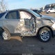 3GNAXJEV5JS648722 2018 Chevrolet Equinox Lt auction photo thumbnail 6
