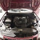 1C4RJFBG4EC526199 2014 Jeep Grand Cherokee Limited auction photo thumbnail 10