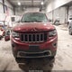 1C4RJFBG4EC526199 2014 Jeep Grand Cherokee Limited auction photo thumbnail 12