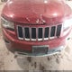 1C4RJFBG4EC526199 2014 Jeep Grand Cherokee Limited auction photo thumbnail 6