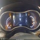 1C4RJFBG4EC526199 2014 Jeep Grand Cherokee Limited auction photo thumbnail 7