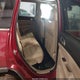 1C4RJFBG4EC526199 2014 Jeep Grand Cherokee Limited auction photo thumbnail 8