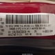 1C4RJFBG4EC526199 2014 Jeep Grand Cherokee Limited auction photo thumbnail 9