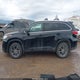 5TDJZRFH4HS520755 2017 Toyota Highlander Xle auction photo thumbnail 14