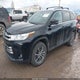 5TDJZRFH4HS520755 2017 Toyota Highlander Xle auction photo thumbnail 2