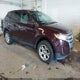 2FMDK3JC6BBA71898 2011 Ford Edge Sel auction photo thumbnail 1