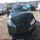 3N1AB7AP7GL677940 2016 Nissan Sentra Sv auction photo thumbnail 12