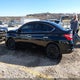 3N1AB7AP7GL677940 2016 Nissan Sentra Sv auction photo thumbnail 14
