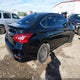 3N1AB7AP7GL677940 2016 Nissan Sentra Sv auction photo thumbnail 4