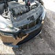 3N1AB7AP7GL677940 2016 Nissan Sentra Sv auction photo thumbnail 6