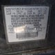 3N1AB7AP7GL677940 2016 Nissan Sentra Sv auction photo thumbnail 9
