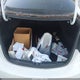 5NPDH4AE3FH554818 2015 Hyundai Elantra Se auction photo thumbnail 11