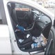 5NPDH4AE3FH554818 2015 Hyundai Elantra Se auction photo thumbnail 5