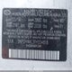 5NPDH4AE3FH554818 2015 Hyundai Elantra Se auction photo thumbnail 9