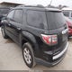 1GKKRPKD2EJ154643 2014 GMC Acadia Sle-2 auction photo thumbnail 3