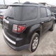 1GKKRPKD2EJ154643 2014 GMC Acadia Sle-2 auction photo thumbnail 4