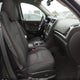 1GKKRPKD2EJ154643 2014 GMC Acadia Sle-2 auction photo thumbnail 5