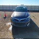 4T1BD1EB4EU027128 2014 Toyota Avalon Hybrid Limited auction photo thumbnail 12