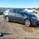 4T1BD1EB4EU027128 2014 Toyota Avalon Hybrid Limited auction photo thumbnail 13
