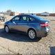 4T1BD1EB4EU027128 2014 Toyota Avalon Hybrid Limited auction photo thumbnail 14
