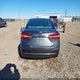 4T1BD1EB4EU027128 2014 Toyota Avalon Hybrid Limited auction photo thumbnail 16