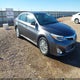 4T1BD1EB4EU027128 2014 Toyota Avalon Hybrid Limited auction photo thumbnail 1