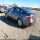 4T1BD1EB4EU027128 2014 Toyota Avalon Hybrid Limited auction photo thumbnail 3