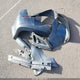 JA32U8FW0AU025240 2010 Mitsubishi Lancer Gts auction photo thumbnail 12