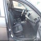 JA32U8FW0AU025240 2010 Mitsubishi Lancer Gts auction photo thumbnail 5